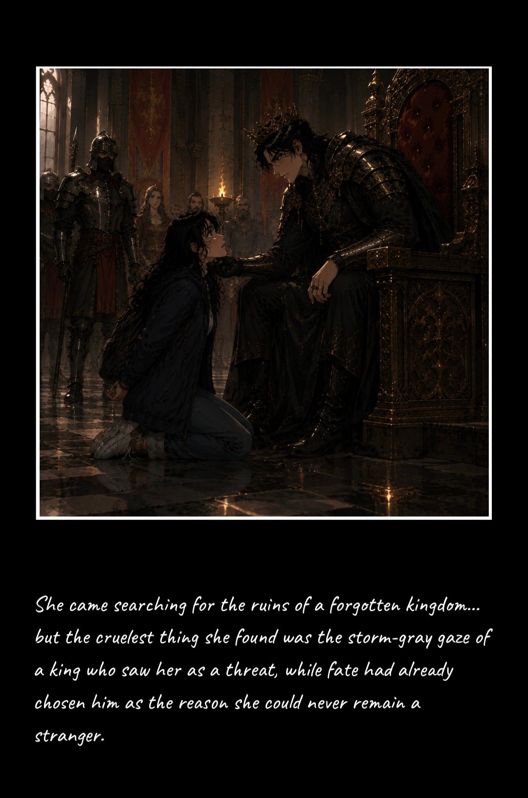 Chapter Illustration