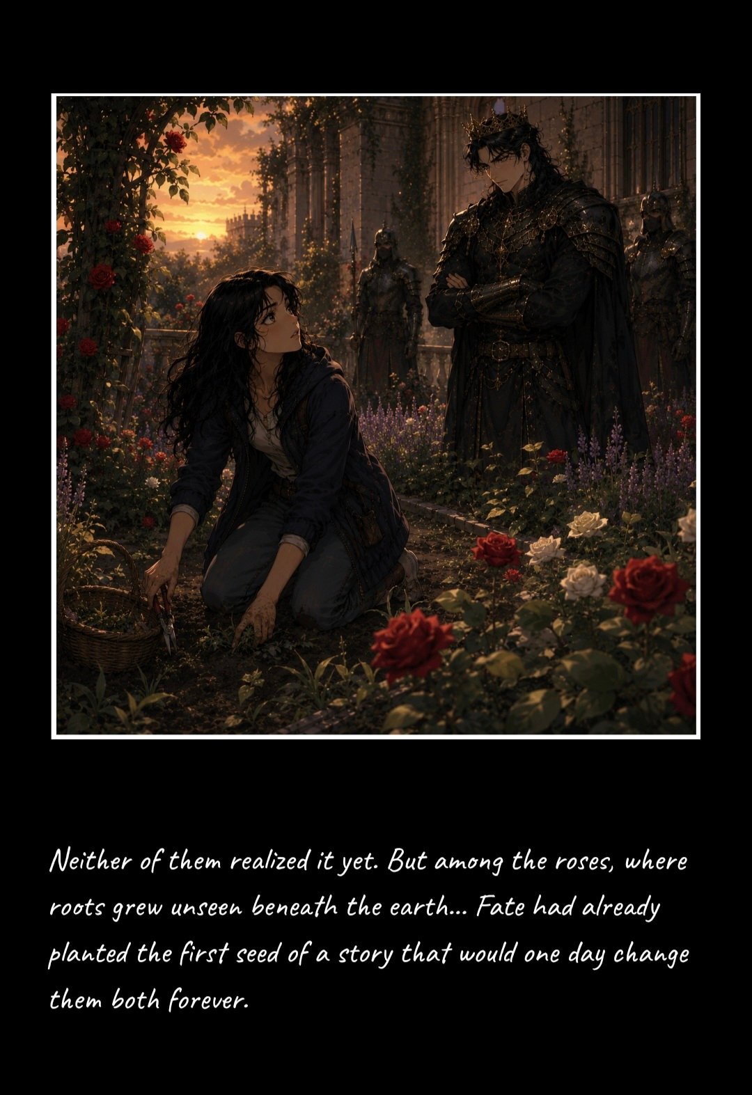 Chapter Illustration