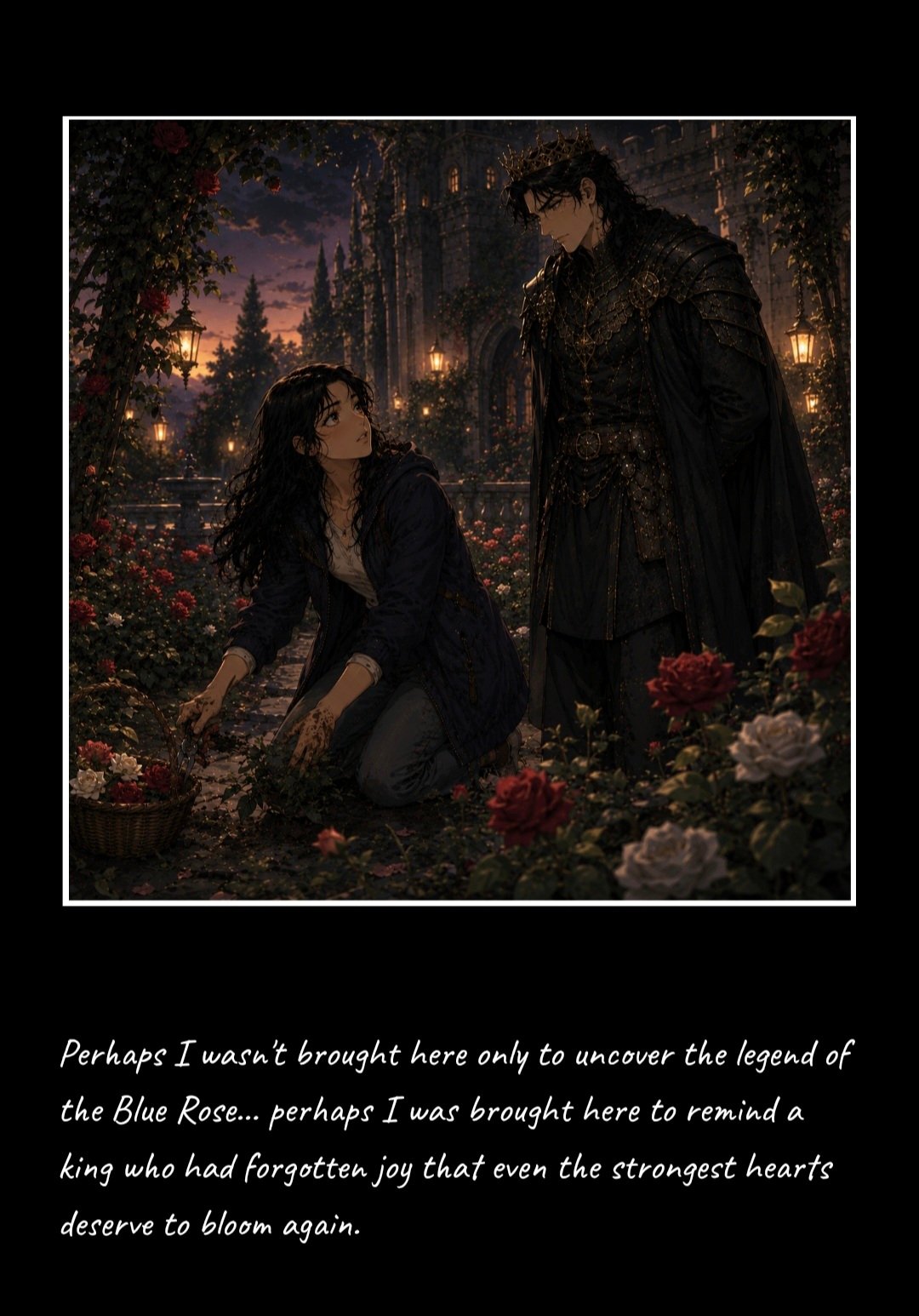 Chapter Illustration