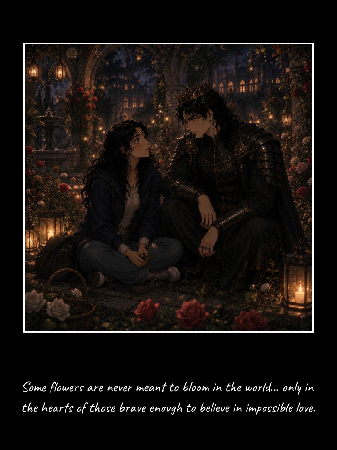 Chapter Illustration