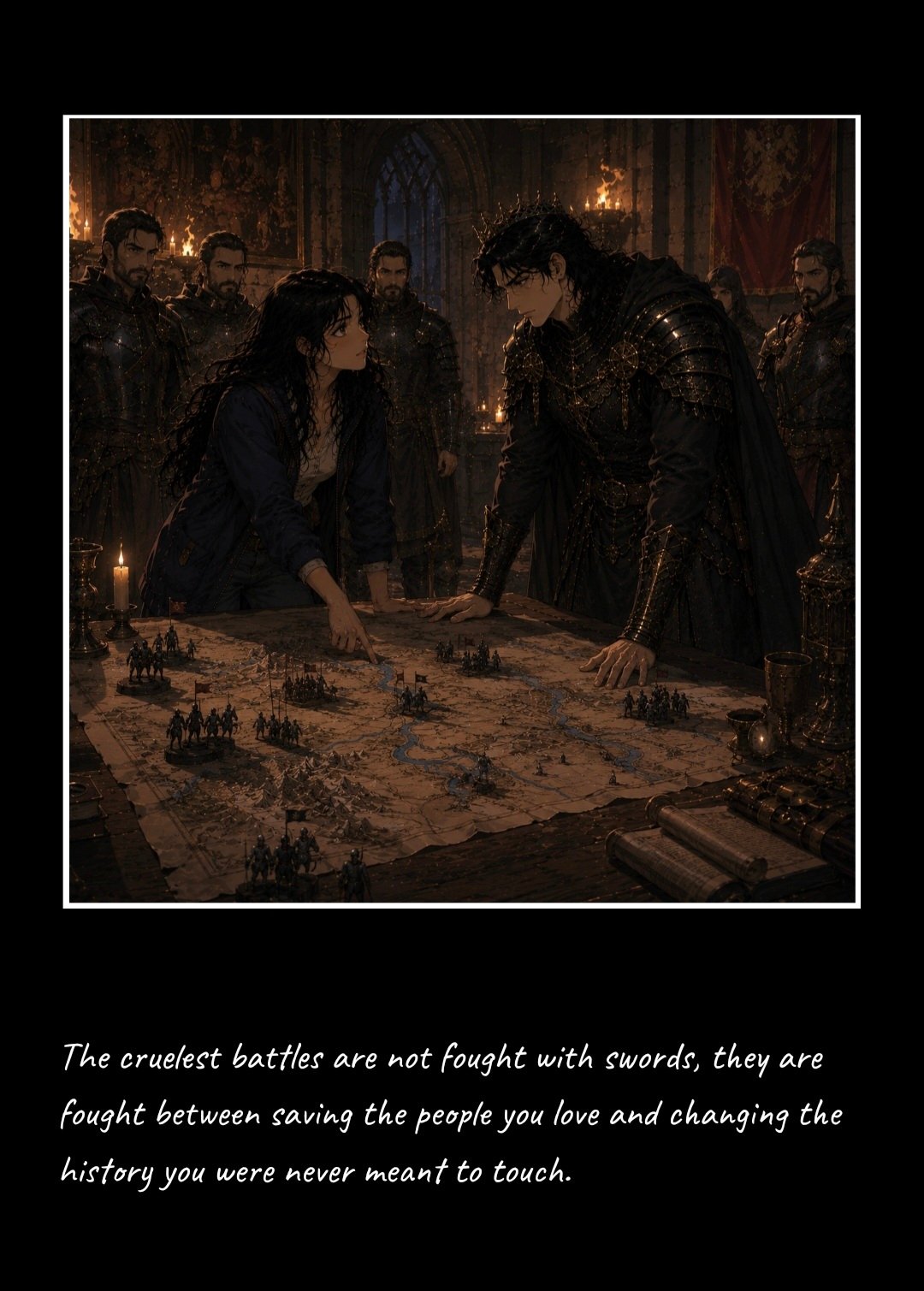 Chapter Illustration