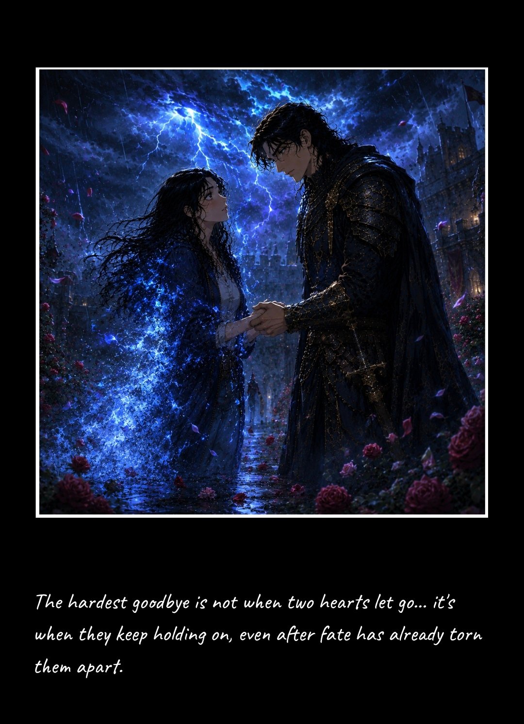 Chapter Illustration