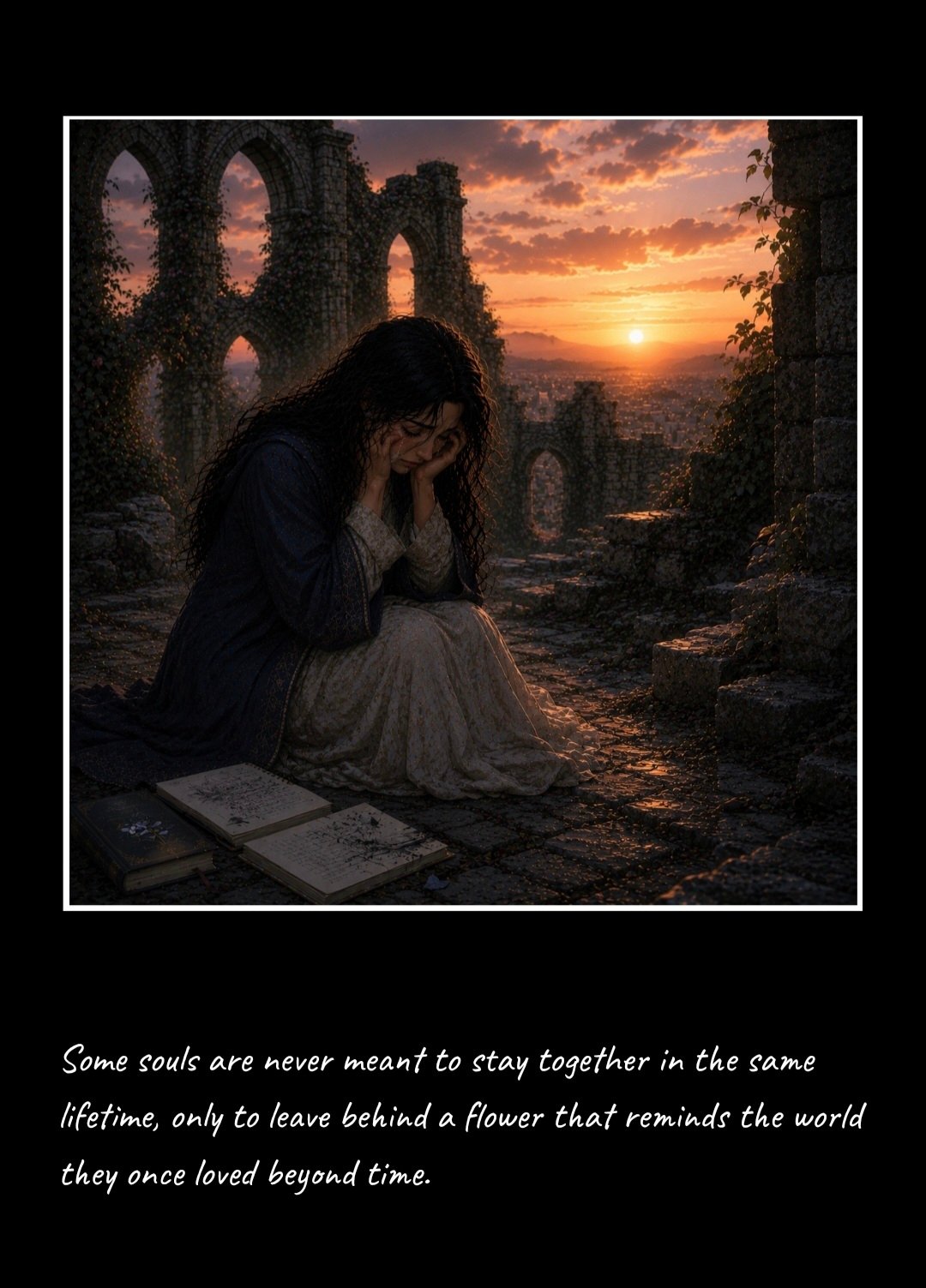 Chapter Illustration