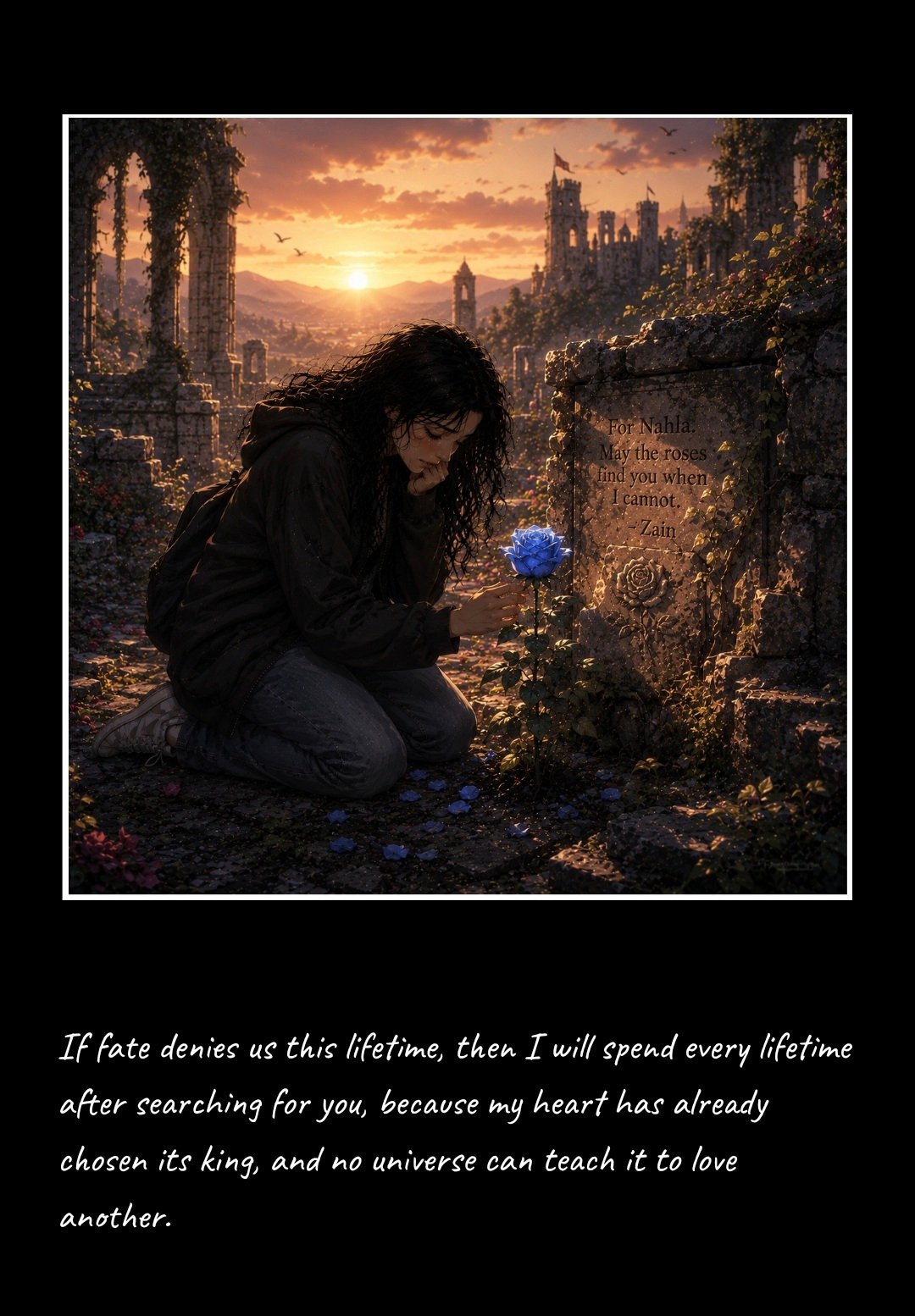 Chapter Illustration