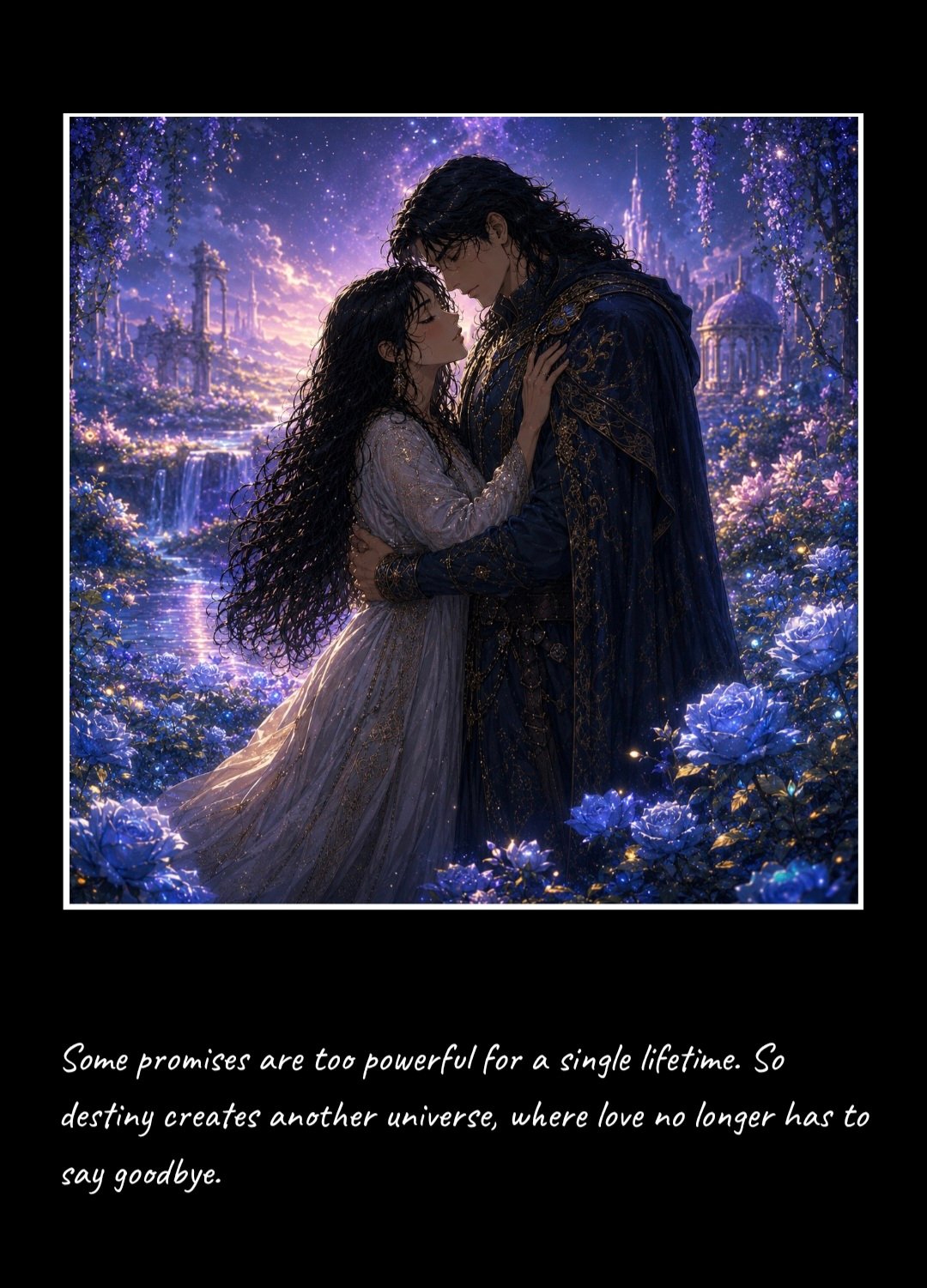 Chapter Illustration