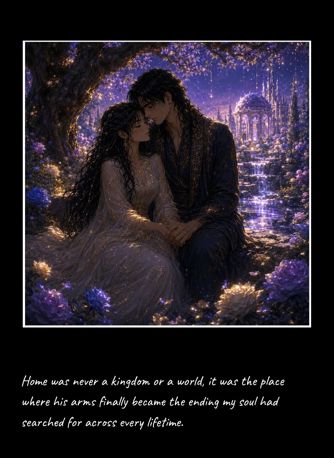 Chapter Illustration