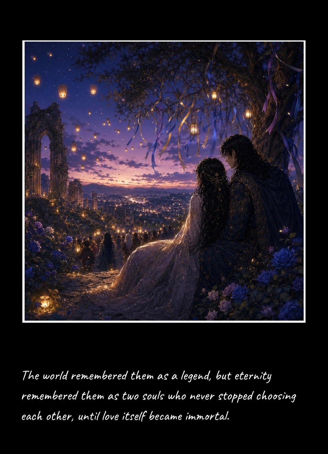 Chapter Illustration
