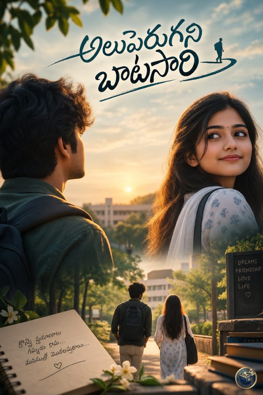 Cover Art for Alavaataina Baataasari