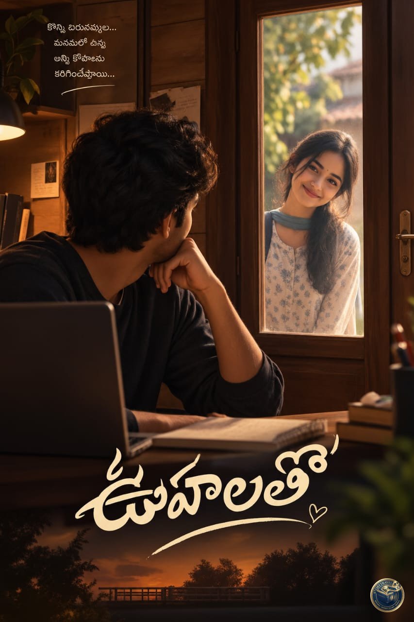 Cover Art for Vhalatho